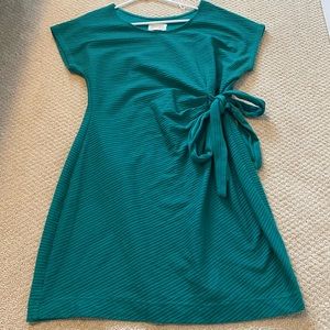 Anthropologie Dress - Size XL - Barely Worn!